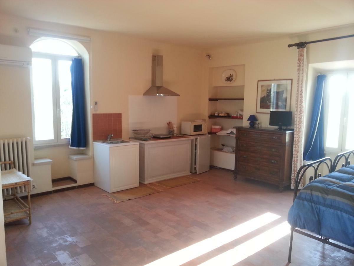 B&B I Canonici Urbino Eksteriør billede